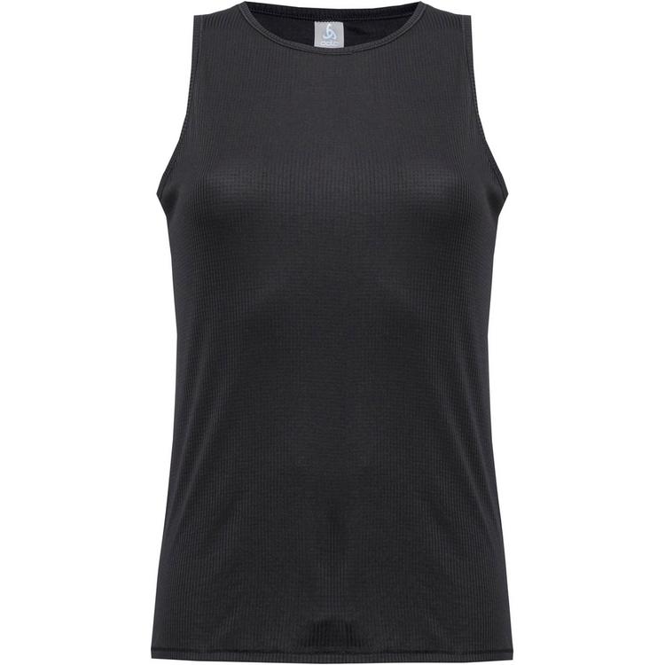 Odlo Odlo Active Light Funktionsshirt Damen - black - 0 | SportScheck
