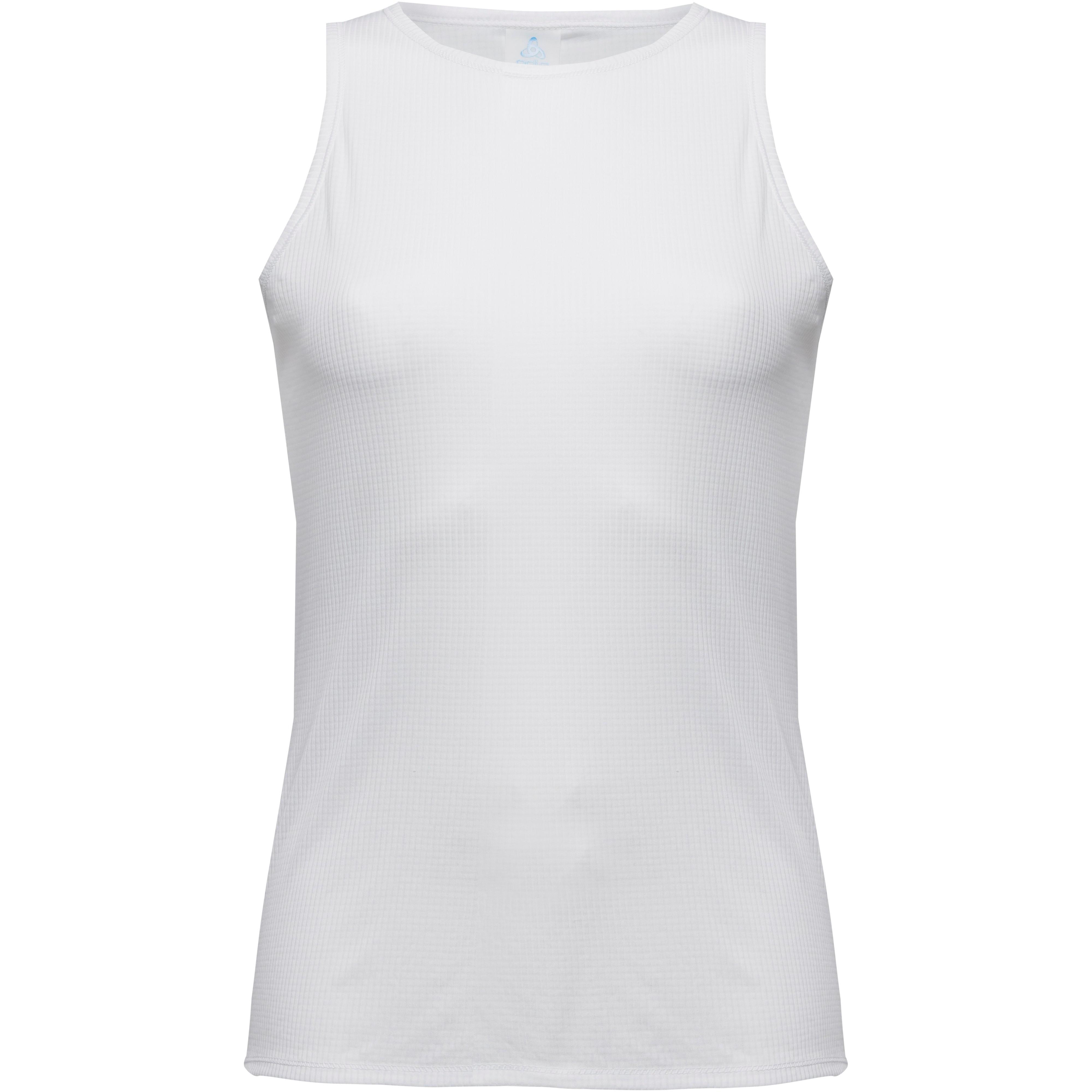 Odlo Active Light Funktionsshirt Damen