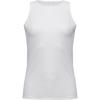 Odlo Active Light Funktionsshirt Damen - white