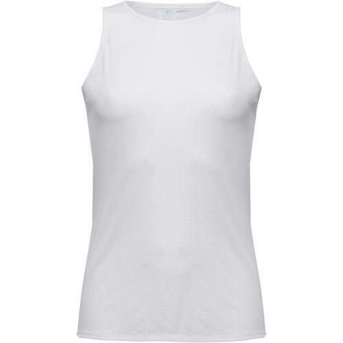 Odlo Active Light Funktionsshirt Damen