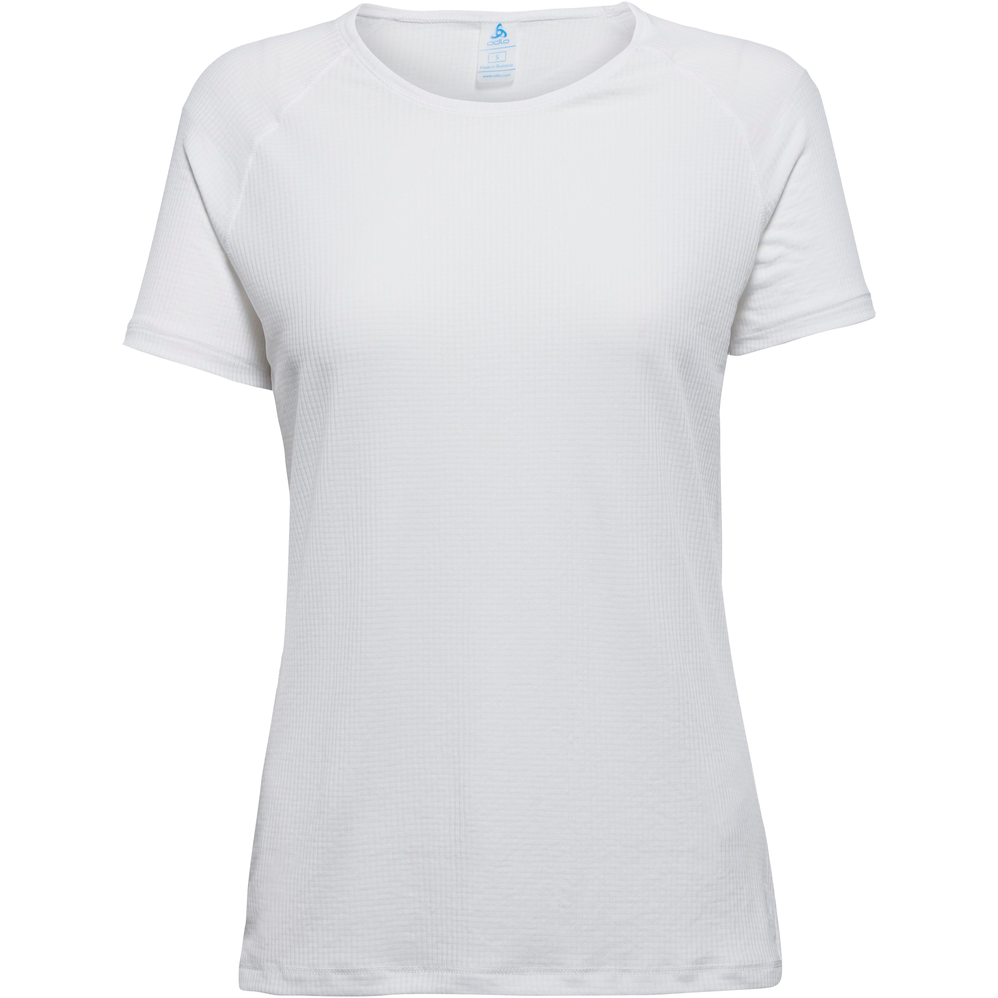Odlo Active Light Funktionsshirt Damen