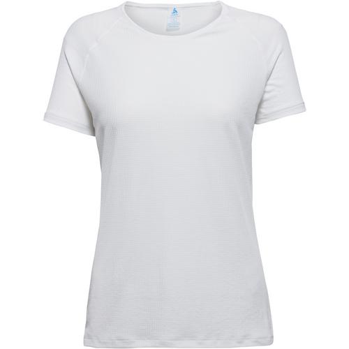 Odlo Active Light Funktionsshirt Damen