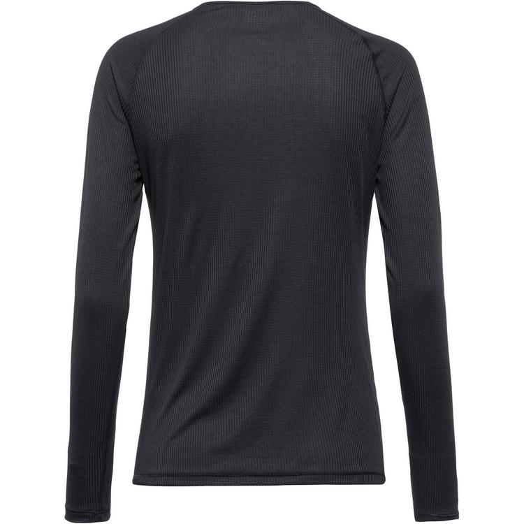 Odlo Odlo ACTIVE LIGHT Funktionsshirt Damen - black - 0 | SportScheck