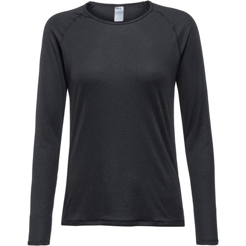 Odlo ACTIVE LIGHT Funktionsshirt Damen
