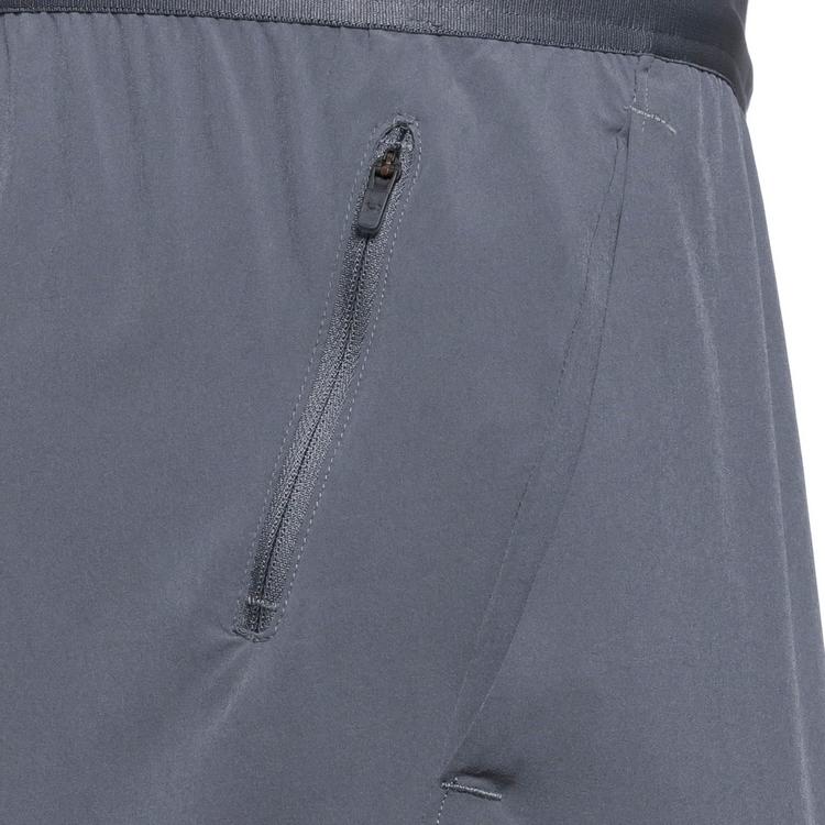 Under Armour Under Armour VANISH Funktionsshorts Herren - castlerock - 0 | SportScheck