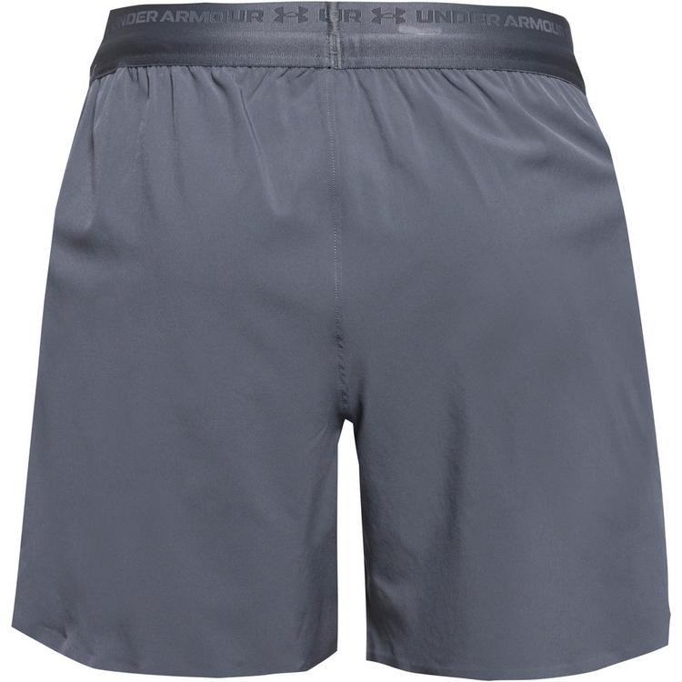 Under Armour Under Armour VANISH Funktionsshorts Herren - castlerock - 0 | SportScheck
