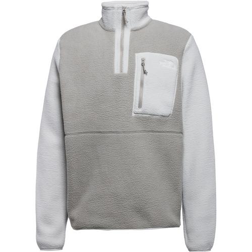 The North Face YUMIORI Fleeceshirt Herren