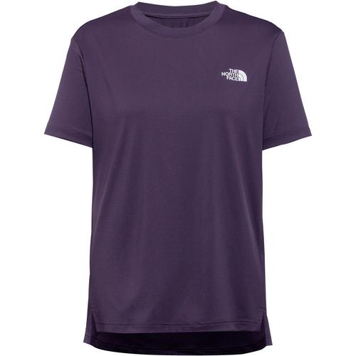 The North Face FLEX Funktionsshirt Damen