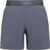 Under Armour VANISH Funktionsshorts Herren - castlerock