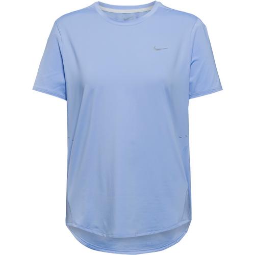 Nike SWIFT Funktionsshirt Damen