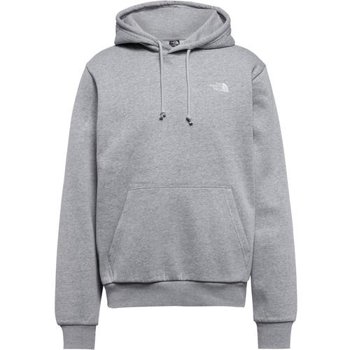 The North Face EVOLUTION SIMPLE DOME Hoodie Herren