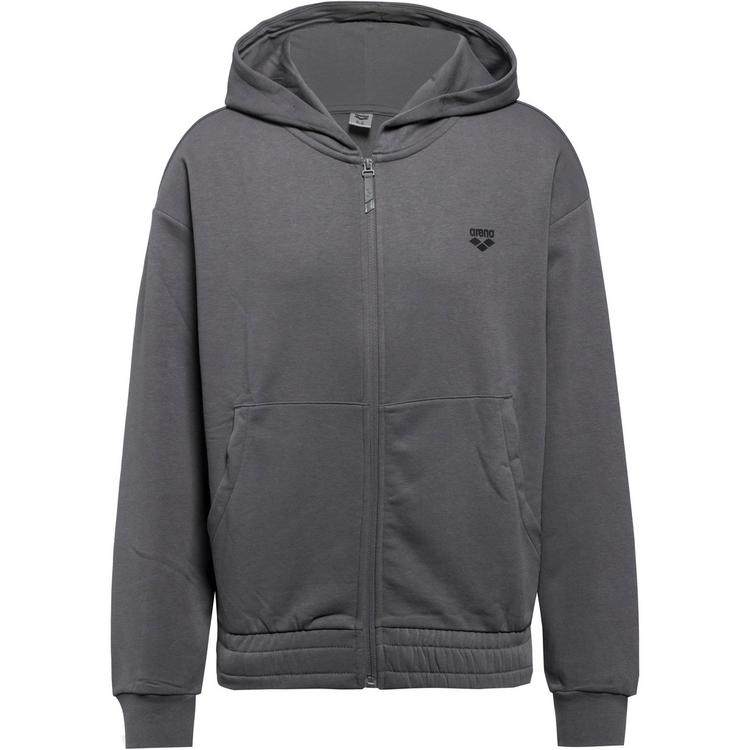 Arena Arena Trainingsanzug Herren - dark gull gray - 0 | SportScheck