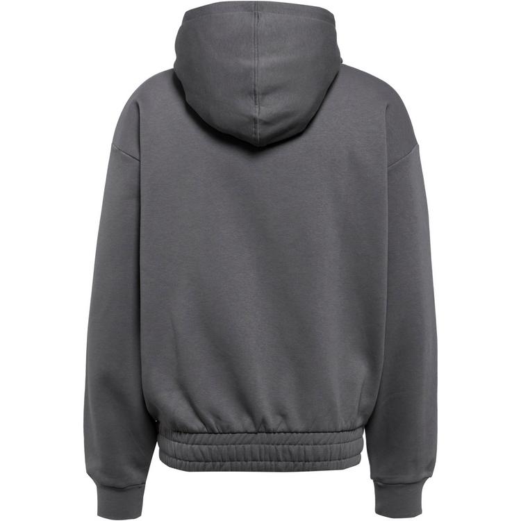 Arena Arena Trainingsanzug Herren - dark gull gray - 0 | SportScheck