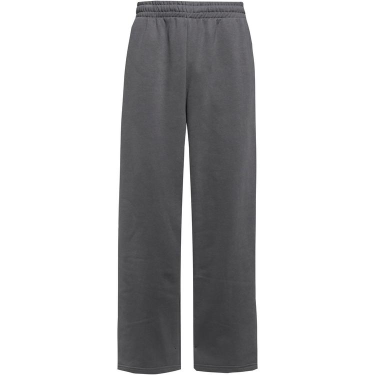 Arena Arena Trainingsanzug Herren - dark gull gray - 1 | SportScheck