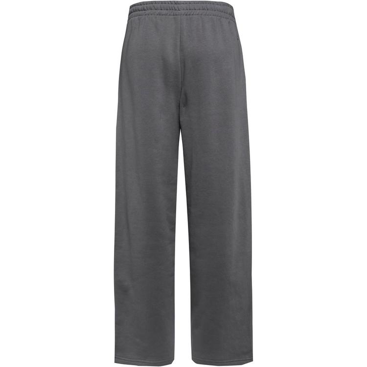 Arena Arena Trainingsanzug Herren - dark gull gray - 2 | SportScheck