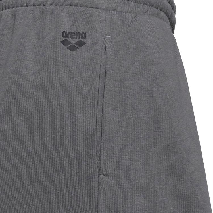 Arena Arena Trainingsanzug Herren - dark gull gray - 3 | SportScheck