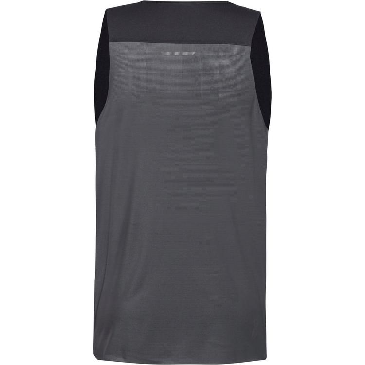 On On Performance Tank Funktionstank Herren - black-eclipse - 0 | SportScheck