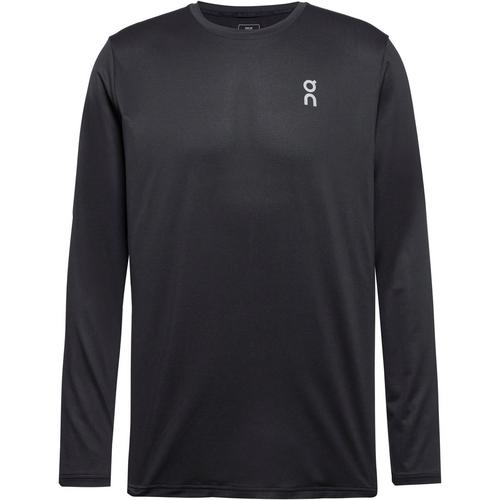 On Core Long-T Funktionsshirt Herren
