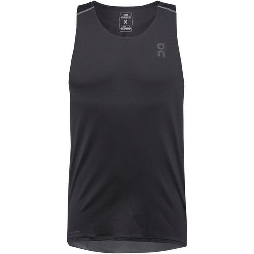 On Performance Tank Funktionstank Herren