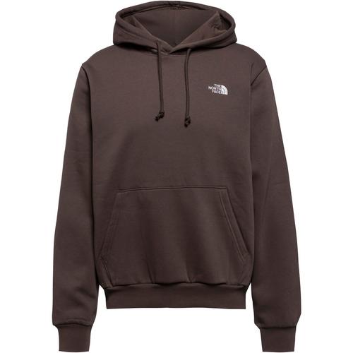 The North Face EVOLUTION SIMPLE DOME Hoodie Herren