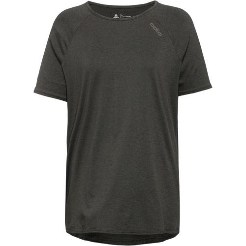 Odlo ESSENTIAL 365 Funktionsshirt Damen