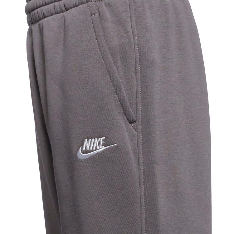 Nike Nike Club Sweathose Kinder - cave stone-white - 0 | SportScheck
