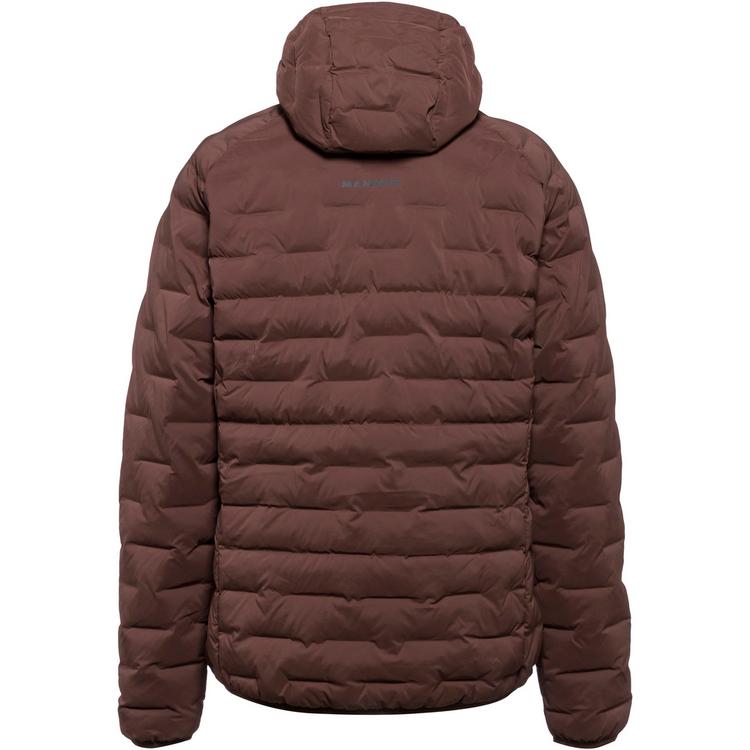 Mammut Mammut Sender Steppjacke Herren - soil - 0 | SportScheck