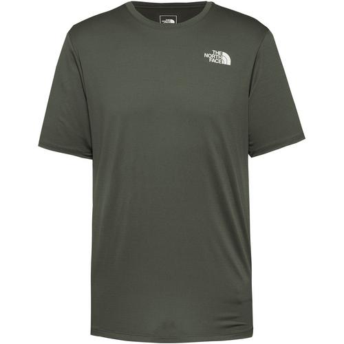 The North Face 24-7 Funktionsshirt Herren