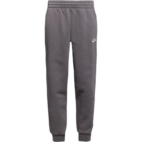 Nike Club Sweathose Kinder