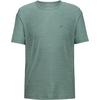 JOY sportswear VITUS Funktionsshirt Herren - grey sky melange