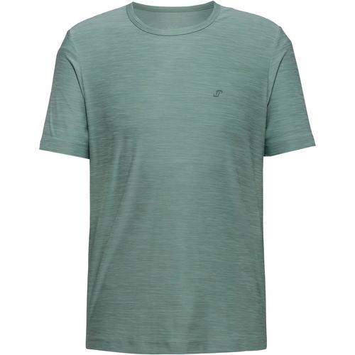 JOY sportswear VITUS Funktionsshirt Herren