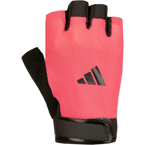 adidas Essential Training Handschuh