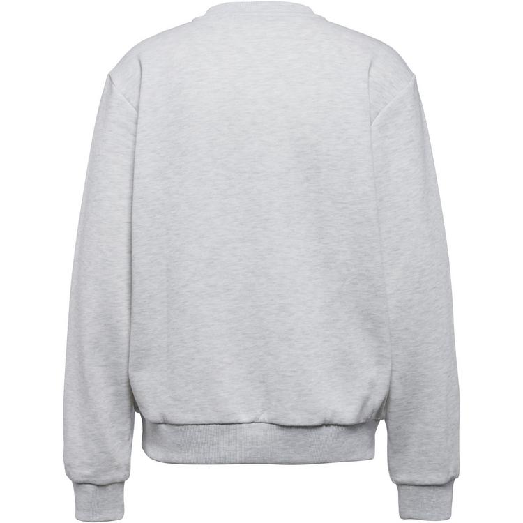 Protest Protest PRTPIDLEY Sweatshirt Herren - white melange - 0 | SportScheck