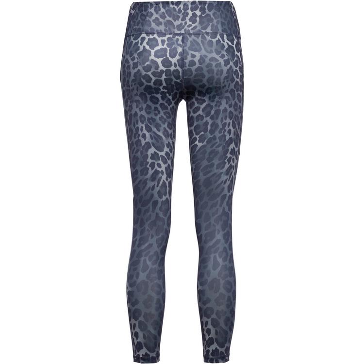 PUMA PUMA Tights Damen - Inky Depths - 0 | SportScheck