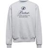Protest PRTPIDLEY Sweatshirt Herren - white melange