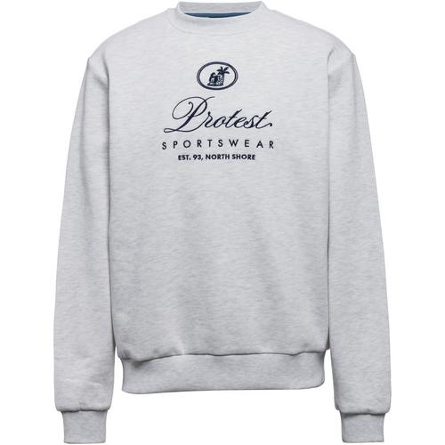 Protest PRTPIDLEY Sweatshirt Herren