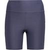 PUMA CLOUDSPUN Tights Damen - inky depths