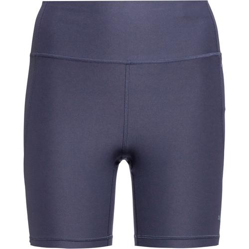 PUMA CLOUDSPUN Tights Damen