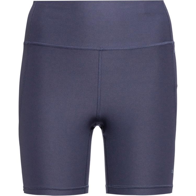 PUMA PUMA CLOUDSPUN Tights Damen - inky depths - 0 | SportScheck