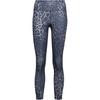 PUMA Tights Damen - Inky Depths