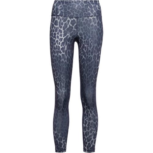 PUMA Tights Damen