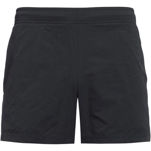 On 3" Core Shorts Laufshorts Damen