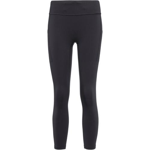 On Performance Tights 7-8 Lauftights Damen