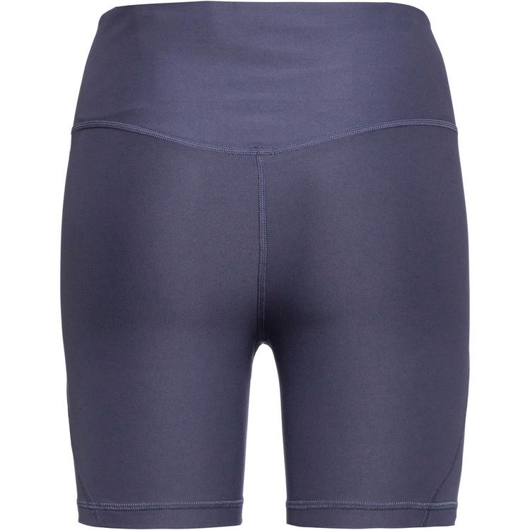PUMA PUMA CLOUDSPUN Tights Damen - inky depths - 0 | SportScheck