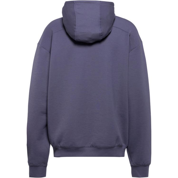 PUMA PUMA CLOUDSPUN Hoodie Herren - inky depths - 0 | SportScheck