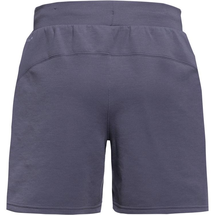 PUMA PUMA CLOUDSPUN Funktionsshorts Herren - inky depths - 0 | SportScheck