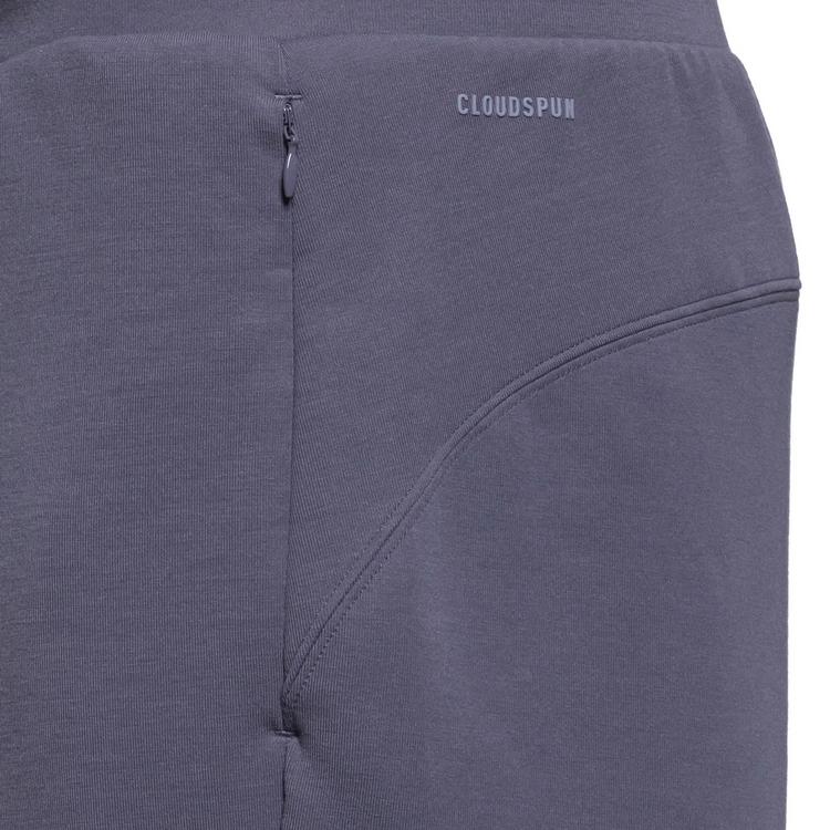 PUMA PUMA CLOUDSPUN Funktionsshorts Herren - inky depths - 0 | SportScheck