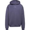 PUMA CLOUDSPUN Hoodie Herren - inky depths