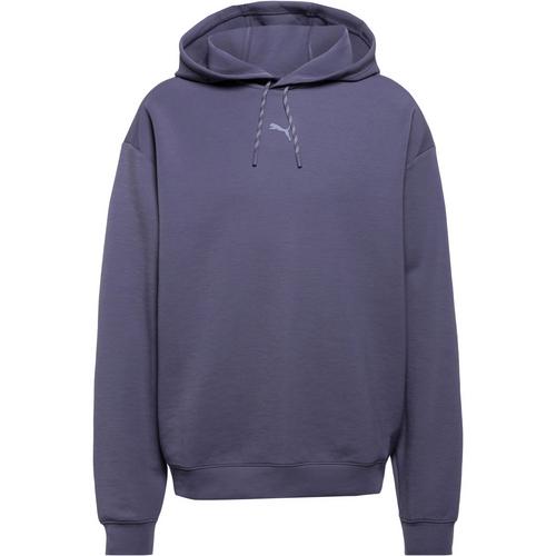 PUMA CLOUDSPUN Hoodie Herren