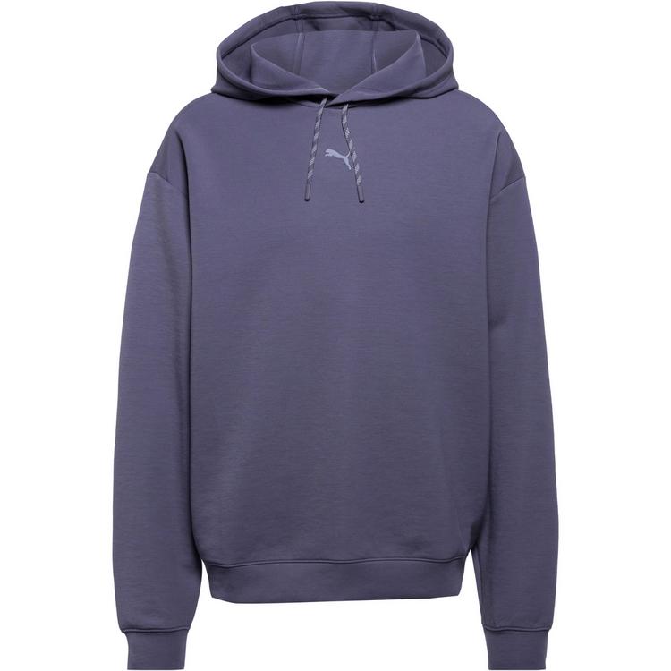 PUMA PUMA CLOUDSPUN Hoodie Herren - inky depths - 0 | SportScheck